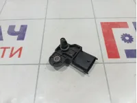 Датчик абсолютного давления Lada Vesta 28234360