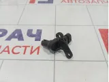 Датчик положения распредвала Lada Vesta 21123706040