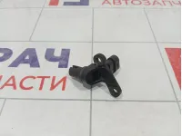 Датчик положения распредвала Lada Vesta 21123706040