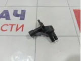 Датчик положения распредвала Lada Vesta 21123706040
