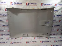 Обшивка потолка Lada Vesta 8450033892