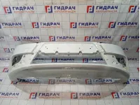 Бампер передний Lada Vesta 8450006666