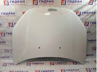 Капот Lada Vesta