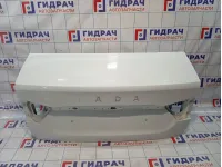 Крышка багажника Lada Vesta