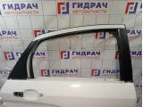 Дверь задняя правая Lada Vesta
