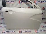 Дверь передняя правая Lada Vesta