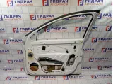 Дверь передняя правая Lada Vesta