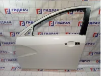 Дверь передняя левая Lada Vesta