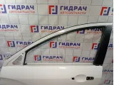 Дверь передняя левая Lada Vesta