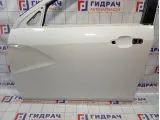 Дверь передняя левая Lada Vesta