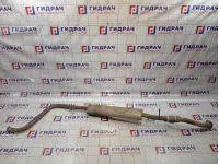 Глушитель средняя часть Lada Vesta