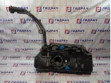 Бак топливный Lada Vesta 8450008544