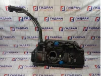 Бак топливный Lada Vesta 8450008544