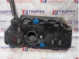 Бак топливный Lada Vesta 8450008544