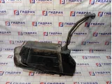 Бак топливный Lada Vesta 8450008544