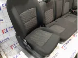 Сиденье комплект Lada Vesta