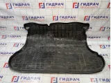 Коврик багажника Lada Vesta
