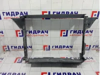 Диффузор вентилятора Lada Vesta 8450008157