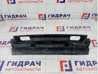 Усилитель бампера передний Lada Vesta 8450008960