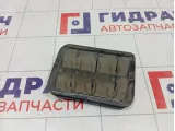 Решетка вентиляционная Lada Vesta