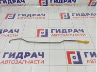 Держатель капота Lada Vesta