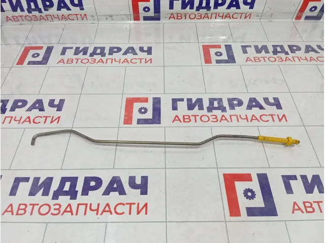 Держатель капота Lada Vesta