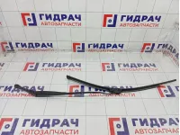 Поводок стеклоочистителя (Поводок дворника) передний левый Lada Vesta 8450003571