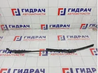 Поводок стеклоочистителя (Поводок дворника) передний правый Lada Vesta 8450003572