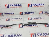 Поводок стеклоочистителя (Поводок дворника) передний правый Lada Vesta 8450003572