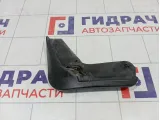 Брызговик передний левый Lada Vesta 8450008253