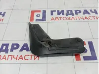 Брызговик передний левый Lada Vesta 8450008253