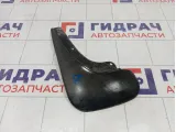 Брызговик задний левый Lada Vesta 5233000201