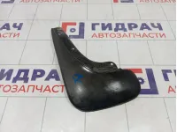 Брызговик задний левый Lada Vesta 5233000201