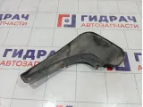 Брызговик задний левый Lada Vesta 5233000201