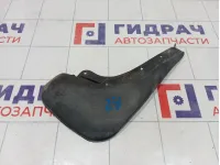 Брызговик задний правый Lada Vesta 5233000202