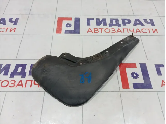 Брызговик задний правый Lada Vesta 5233000202