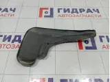 Брызговик задний правый Lada Vesta 5233000202