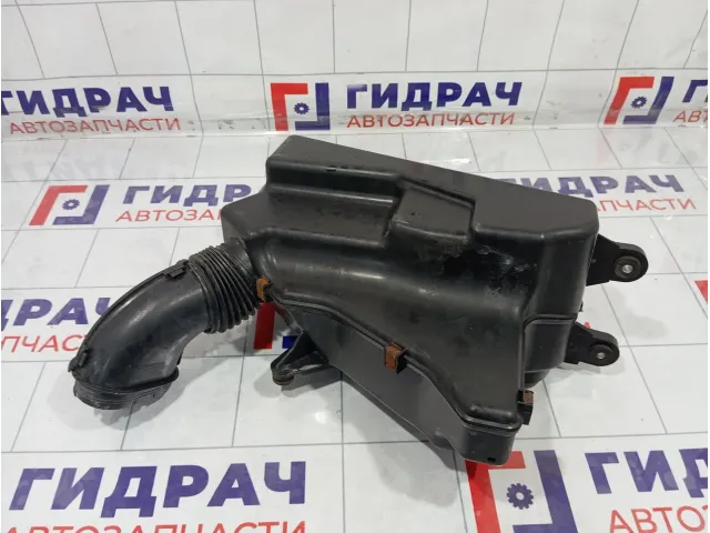 Резонатор воздушного фильтра Lada Vesta 8450030099