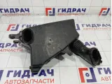 Резонатор воздушного фильтра Lada Vesta 8450030099
