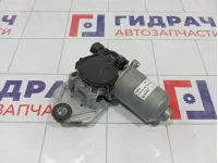 Моторчик стеклоочистителя передний Lada Vesta 0390243528