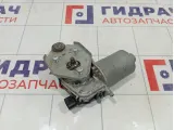 Моторчик стеклоочистителя передний Lada Vesta 0390243528