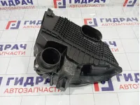 Корпус воздушного фильтра Lada Vesta 165003833R