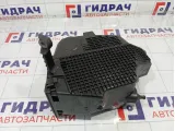Корпус воздушного фильтра Lada Vesta 165003833R