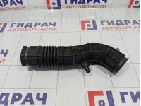 Патрубок воздушного фильтра Lada Vesta 8450006394