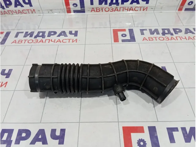 Патрубок воздушного фильтра Lada Vesta 8450006394