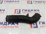 Патрубок воздушного фильтра Lada Vesta 8450006394