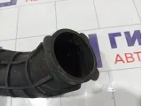 Патрубок воздушного фильтра Lada Vesta 8450006394