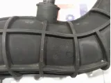 Патрубок воздушного фильтра Lada Vesta 8450006394