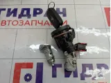 Замок зажигания Lada Vesta 285916556R