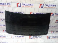 Стекло заднее Lada Vesta